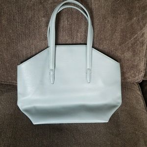 Matt and Nat Baxter Tote